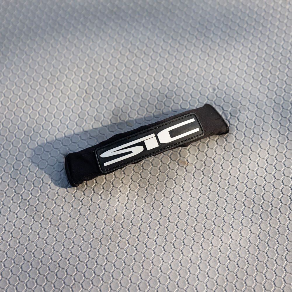 paddleboard-sic-maui-tao-air madlo